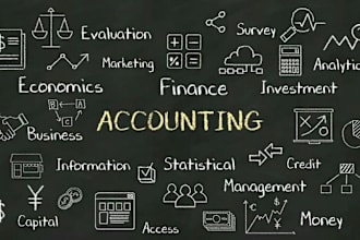 do business management and administration, economics essays