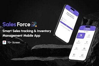 design user friendly modern sign up figma mobile app