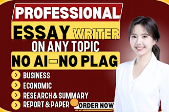 do urgent essay writing, research summary paper, business, economic, apa reports