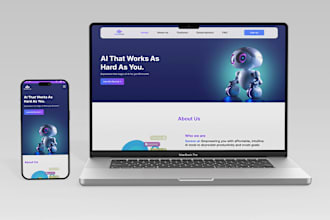 dashboard, website UI design, mobile app UI UX design, UI UX design
