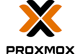 design and deploy proxmox ve virtualization