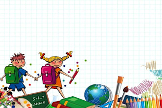 handle special education,early childhood, lesson plans,research tasks