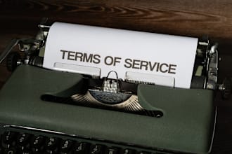 do a detailed healthcare, employee, and home care policies, policy and procedure