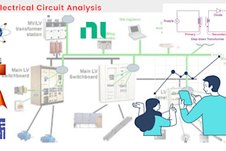 assist you in electrical circuits