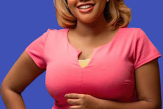 craft nursing essays and fitness assignments