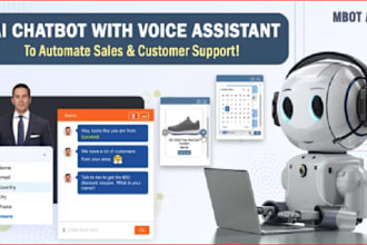 customize chatbot for social media platforms, telegram bot, whatsaap
