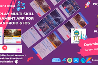 design or develop webflow website, figma to webflow, webflow expert