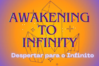 read your energy through the tarot cards and gypsy deck