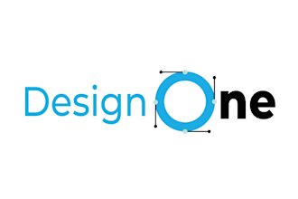 be design logo maker companies bussnies shop resturant store