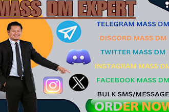 do instagram mass dm facebook mass dm twitter mass dm mass dm instagram dms