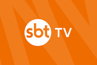 broadcast your music video on sbt and 12 TV stations