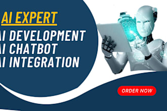 ai telegram bot ai chatbot web app game ai bot development python, web3 reactjs