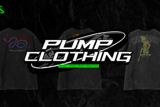 design your shirt print