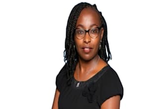 do strategic risk management assigned, stakeholder analysis, business operations