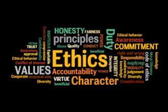write philosophy, nursing, business, ethics, sociology,law essay