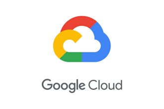 expertly handle all your google cloud platform needs