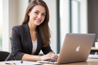 do statement of purpose or MBA motivation letter, CV