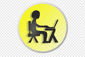 accurately type and encode your data quickly and reliably