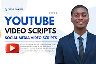 do youtube shorts video, script writing, viral reels funny nba script true crime