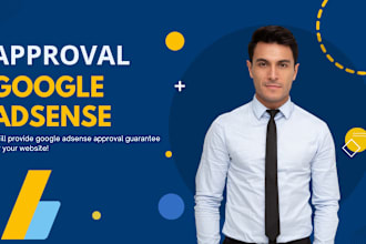 get google adsense approval fast, preapproved accounts for USA UK germany