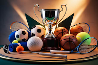 give tips for sport outcomes