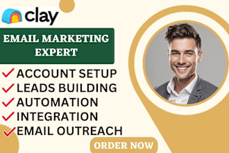 clay com telemarketing cold emails cold calling and email template design