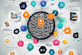 build brc20 src20 rune bvm layer 2 dex on bitcoin blockchain