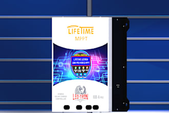 create product , 3d product design, animation and rendering