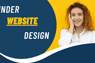 do tinder dating website