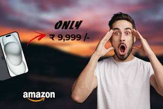 create high quality thumbnails at low prices
