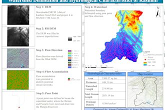 gig
