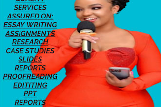 do assignments on engineering, electrical, IT, coding n computer science papers