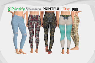 design leggings for women, biker short, thongs, bikini set,