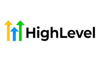 be your gohighlevel manager ghl expert