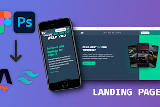create your website with astro