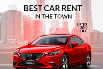 car booking app car rental website car wash website car rental app car wash app
