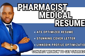 write your medical resume nurse pharmacist resume dental resume healthcare resum