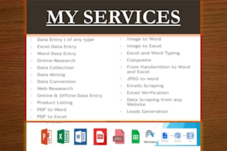 extract b2b leads, b2b lead generation and data extraction