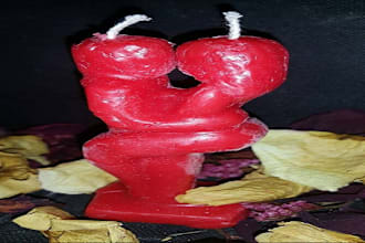 cast deep obsession love spell, fast love spell, fast get ex back spell