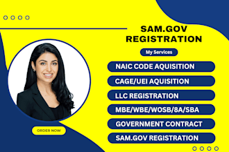 do sam gov get uei cage code ein mbe wosb 8a certification