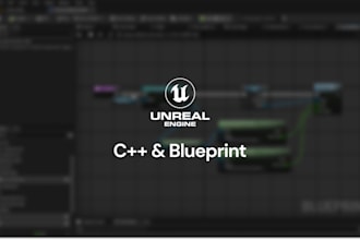 gig