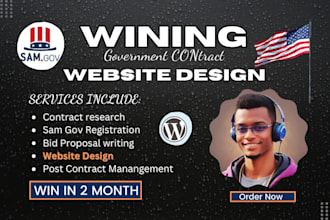 design government contract websites get sam gov website, government contract