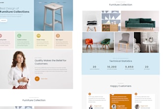 do furniture, furniture website, home decor, shopify store, interior design