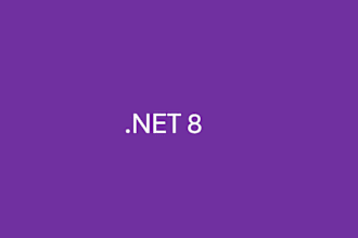 develop custom asp dot net core mvc web applications