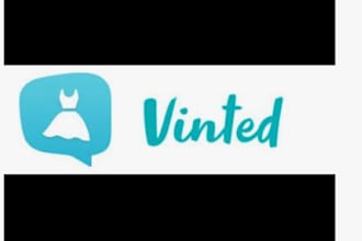 create vinted bot vinted monitor bot vinted discord bot scalping bot pokemon bot