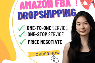 do best shopify dropshipping buying agent product sourcing