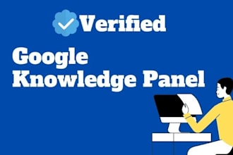 set up an outstanding google panel for any niche