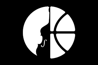 make a trap, hip hop, drill or rap beat for you