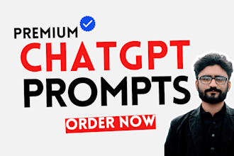 do custom chat gpt prompt, chat gpt prompt engineering