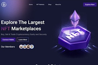forex trading app crypto trading app forex website crypto trading website